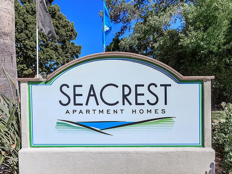 240 Avenida Vis — Photo 4
