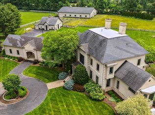 3440 Mann Rd, Blacklick, OH 43004