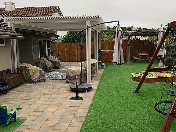 3rd image of 5252 Sandalwood Pl