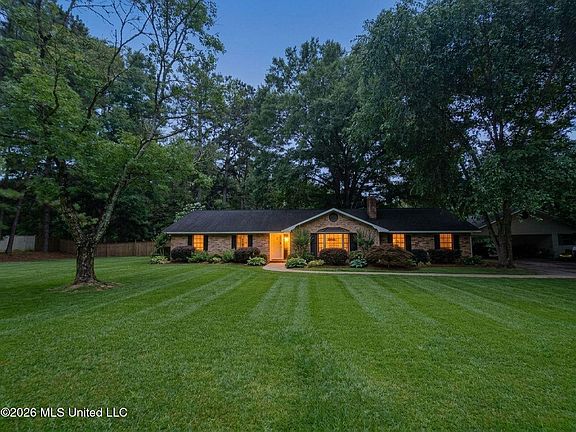 2nd image of 29 Old Ross Acres
