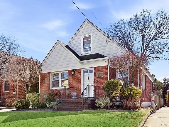 4th image of 64 W Fenimore Street