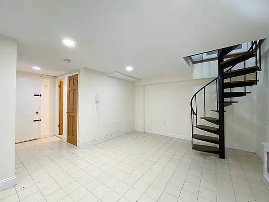 Rented by Corcoran | media 41