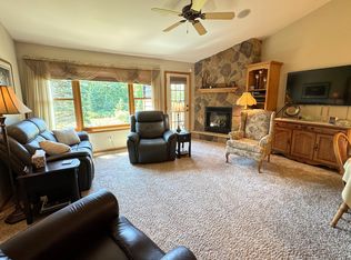 37760 Dove St APT 21, Aitkin, MN 56431