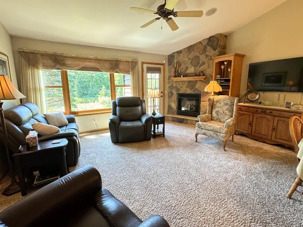37760 Dove St APT 21, Aitkin, MN 56431