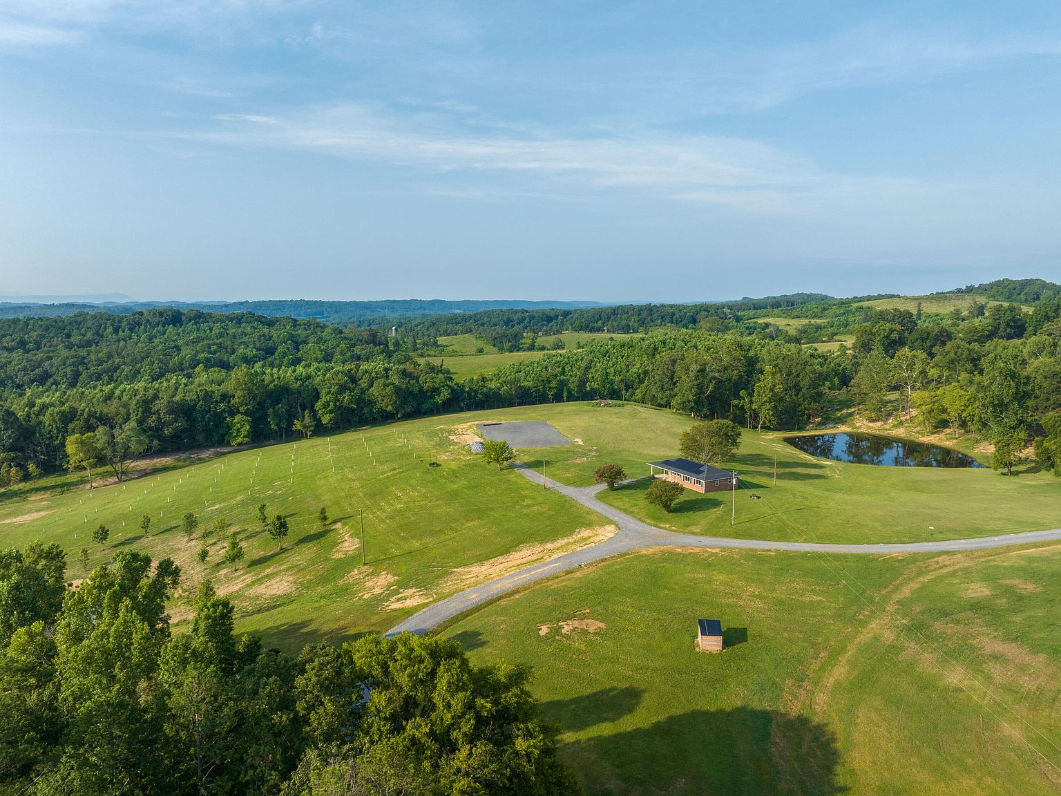 222 County Road 127, Athens, TN 37303 MLS 1377845 Zillow