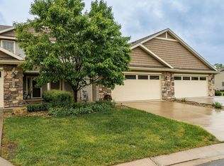 2481 Dallman Ln SE, Rochester, MN 55904