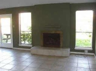 6214 Skyview Dr, Houston, TX 77041