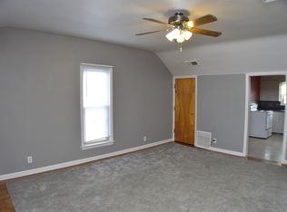 334 W 5th St #2, Auburn, IN 46706