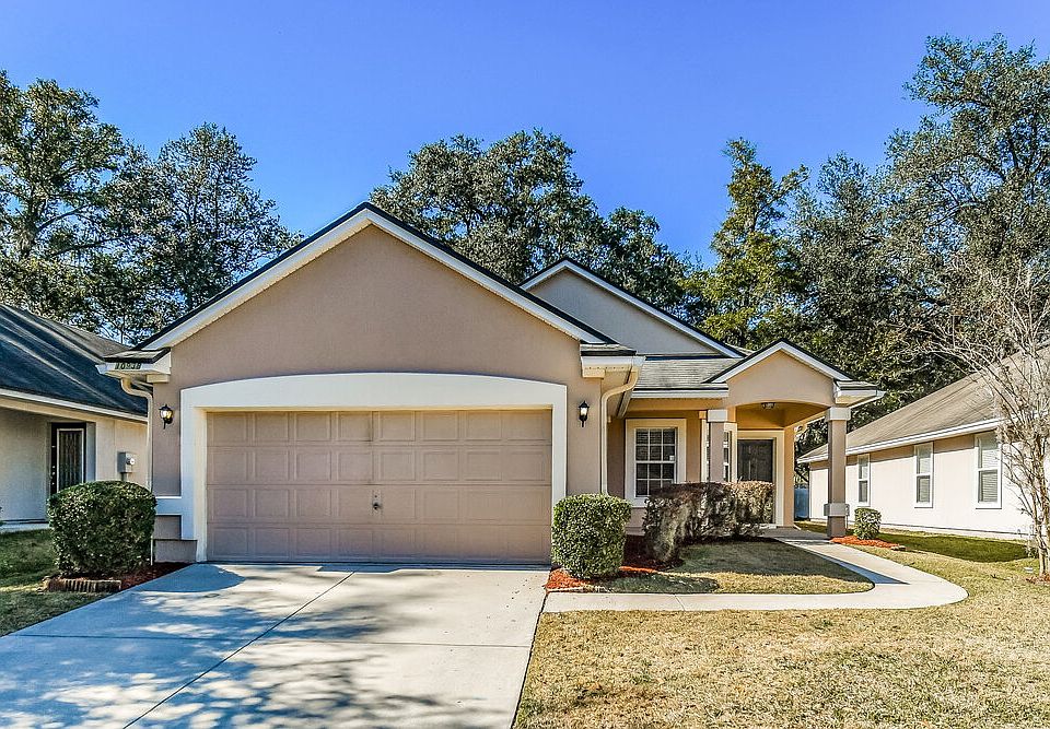 1st image of 10938 Campus Heights Ln