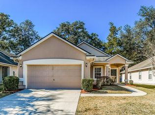 10938 Campus Heights Ln, Jacksonville, FL 32218