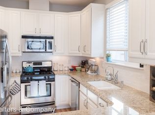 1856 S Washington St, Denver, CO 80210