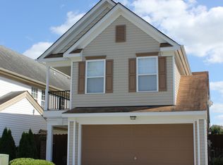 5477 Port Royal Dr, Virginia Beach, VA 23462