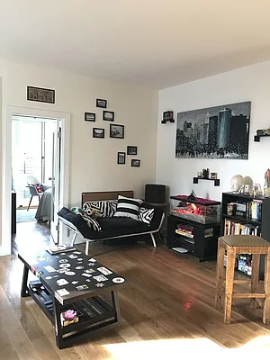 Rented by JW Real Estate Services LLC | media 11