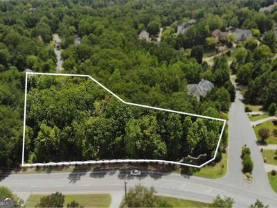 1941 Pine Blf, Marietta, GA, 30062
