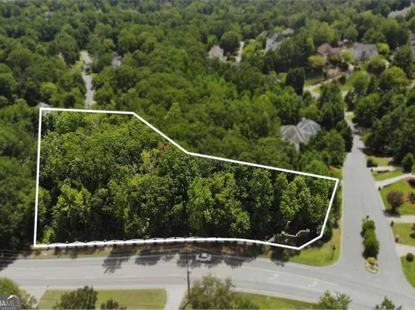 1941 Pine Blf, Marietta, GA 30062