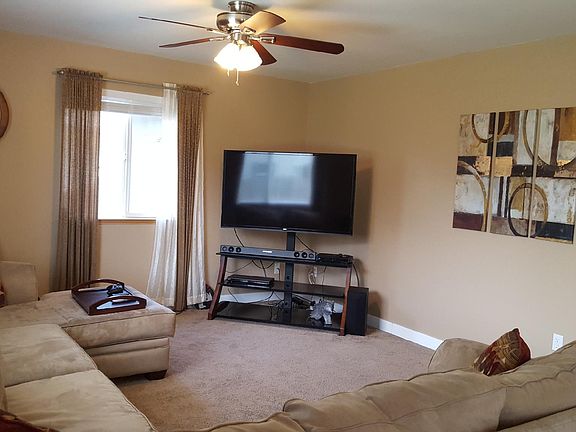 4th image of 4858 Starfish Ln