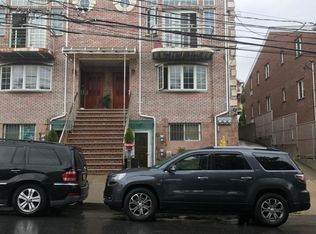 8435 60th Dr, Middle Village, NY 11379