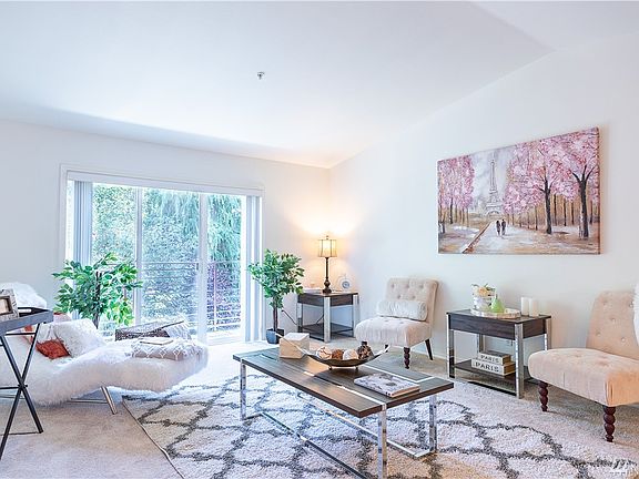 2nd image of 12034 15th Ave NE Unit 304