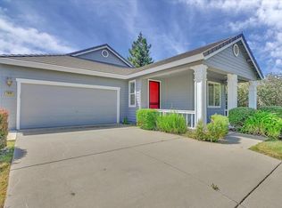 1800 Boardwalk Dr, Linda, CA 95901