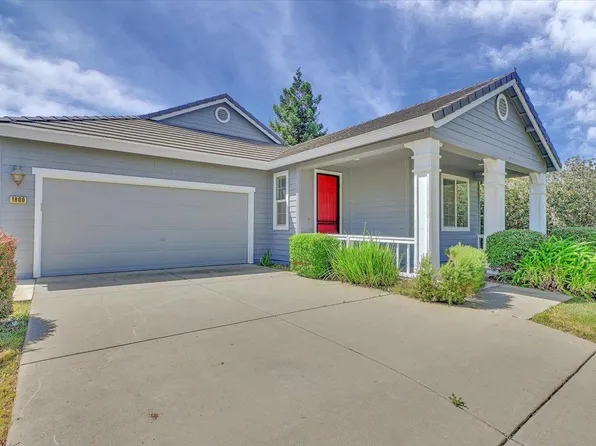 1800 Boardwalk Dr, Linda, CA 95901