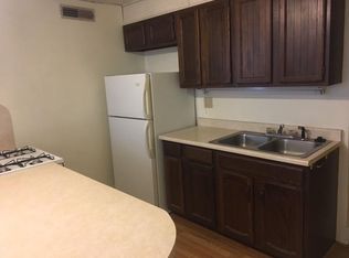 2309 5th Ave APT 2, Kearney, NE 68845