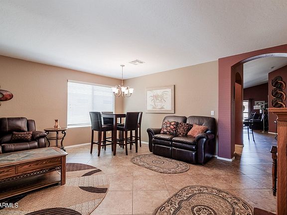 4th image of 35270 N Shorthorn Trl