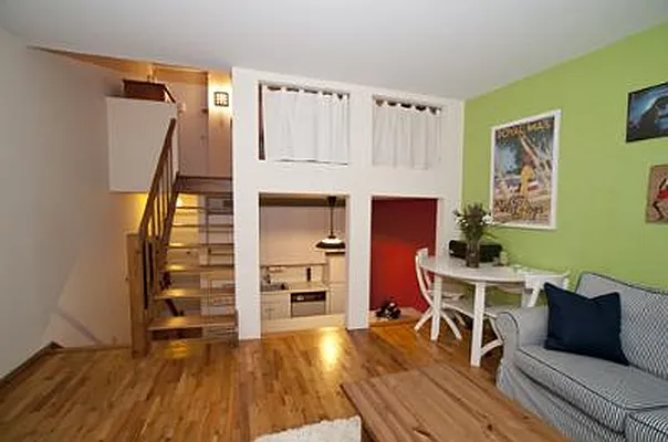 Sold by Corcoran | media 9