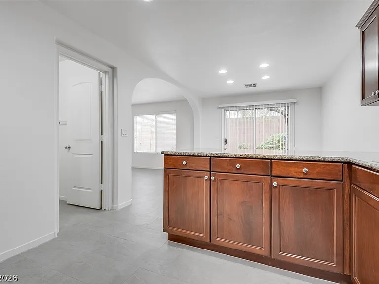 6757 Thalia River St — Photo 13