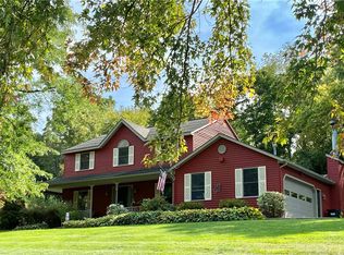 3238 Sheridan Rd, Syracuse, NY 13215