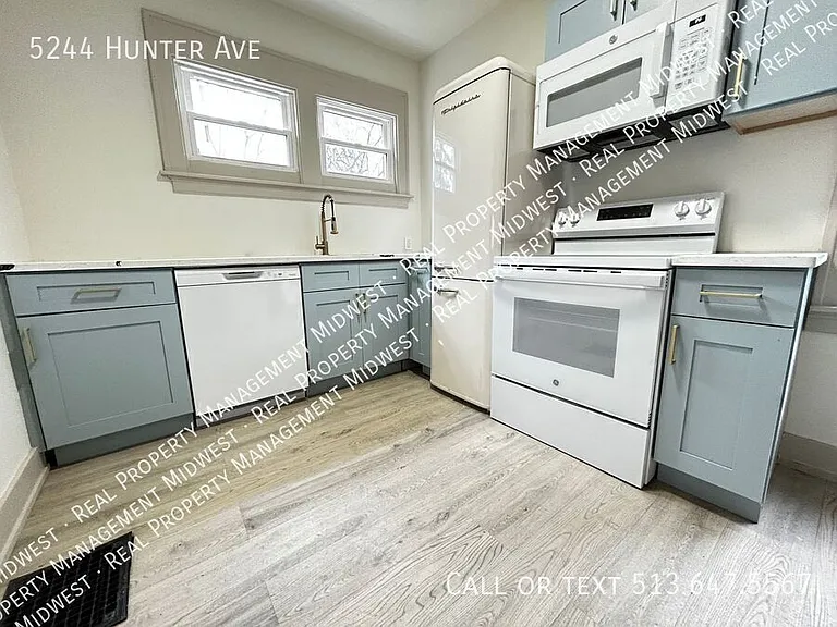 5244 Hunter Ave — Photo 2