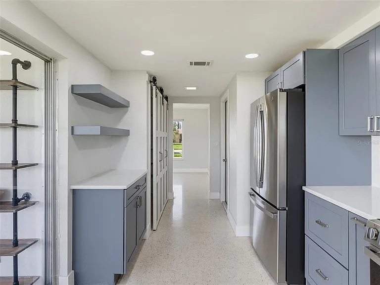 4044 Headsail Dr — Photo 12