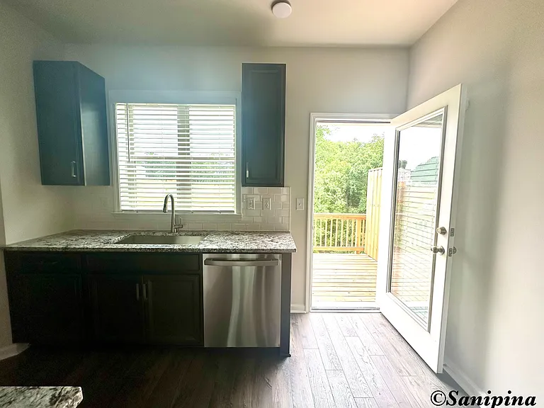 1630 Halbrook Pl SW — Photo 22