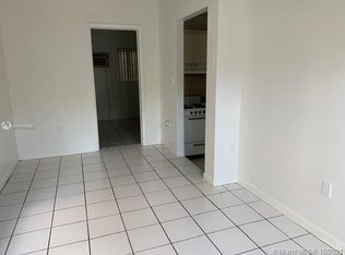 1011 SW 9th St #1011, Miami, FL 33130