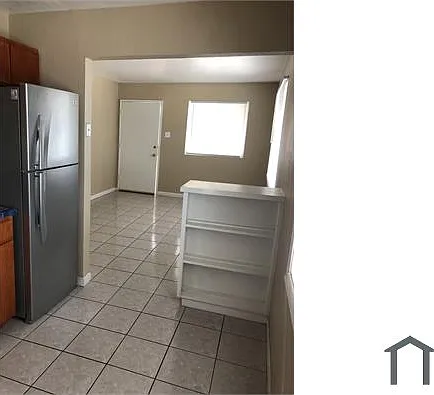 1209 N Virginia St — Photo 3