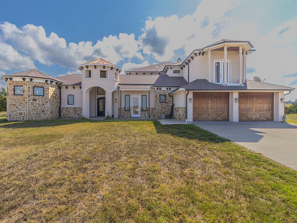 1st image of 3554 Private Road 5528