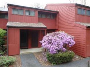 50 Scenic Dr UNIT A2, Gilford, NH 03249