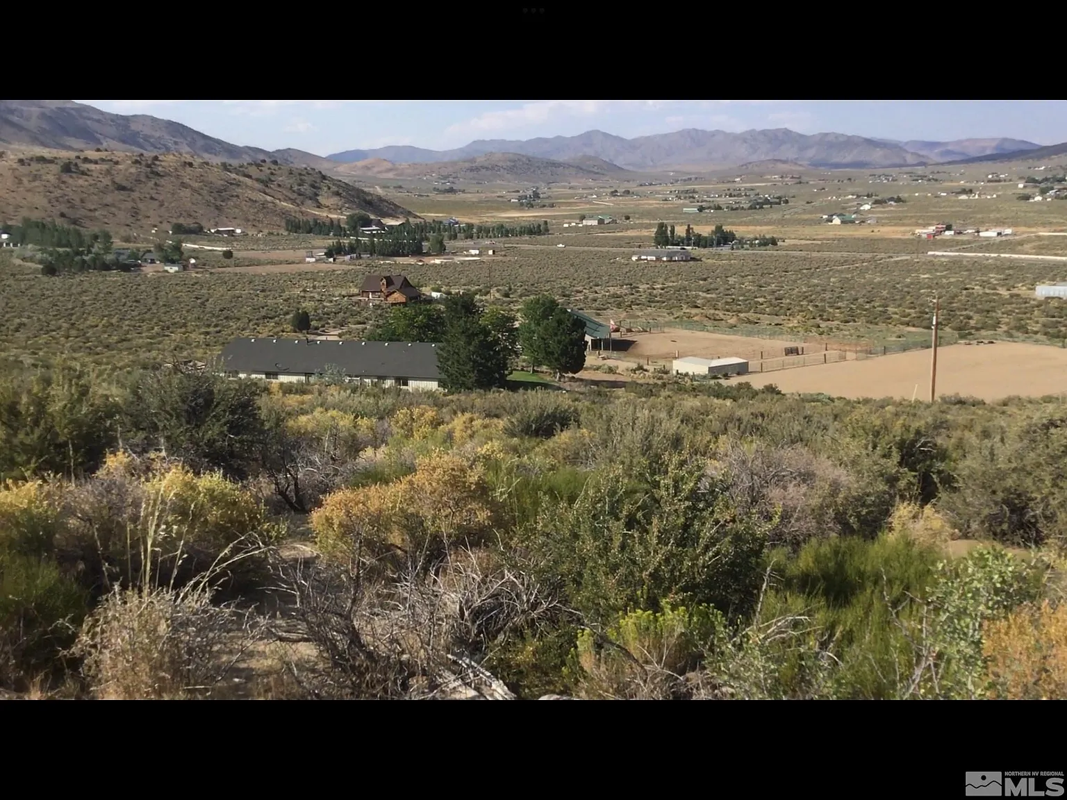 1345 Antelope Valley Rd photo 1
