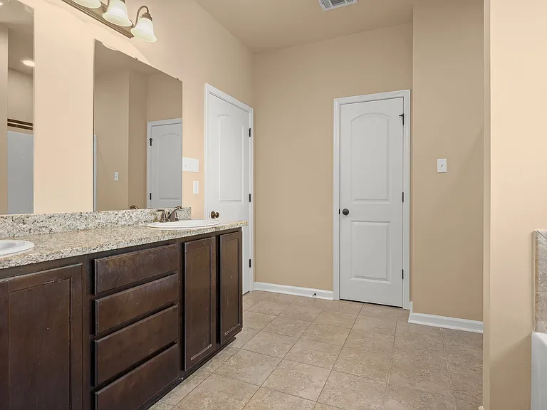 8505 Aston Ave — Photo 17