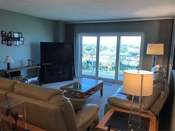 5th image of 4900 Brittany Dr S APT 602