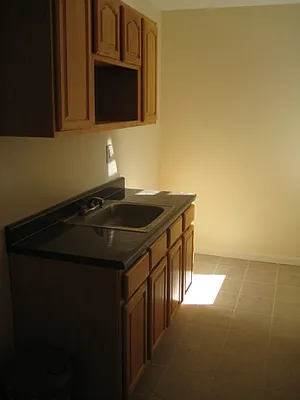 Rented by Besen Partners, LLC | media 2