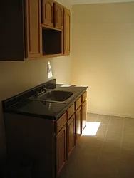 Rented by Besen Partners, LLC