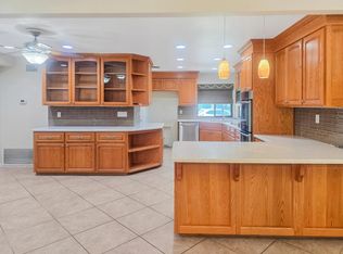 45346 Chocta Cir, Indian Wells, CA 92210