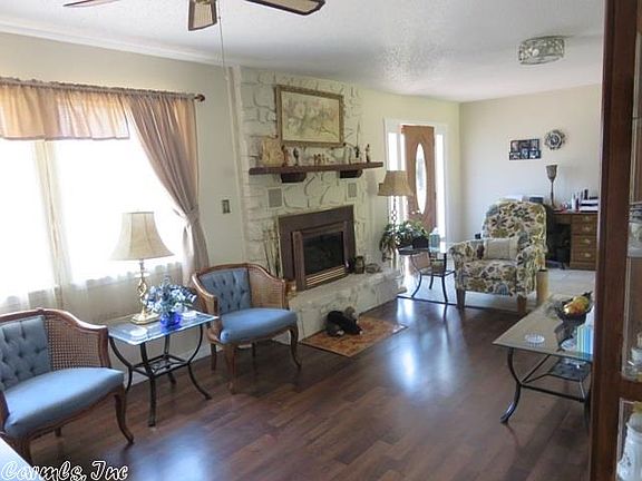 4th image of 625 N Bo Peep Ave