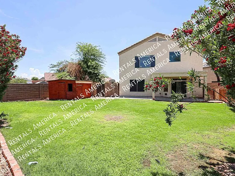 23808 N Tayrien Ln — Photo 41