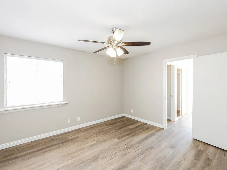 269 Aspen Knoll Dr — Photo 10