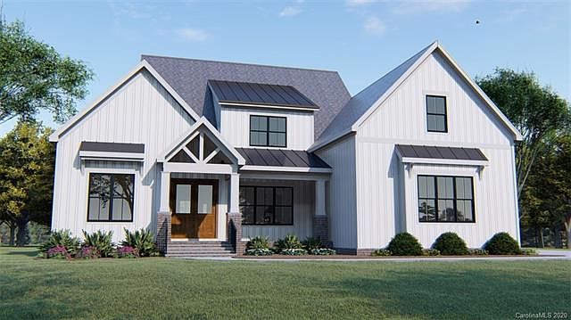 1st image of 157 Hidden Meadows Dr #4