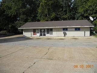 1st image of 3613 Wisconsin Ave