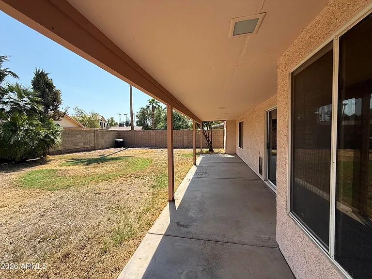 4855 W Buffalo St — Photo 37