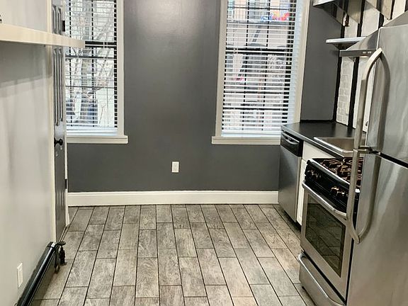 4th image of 230 Stockholm St #2RR