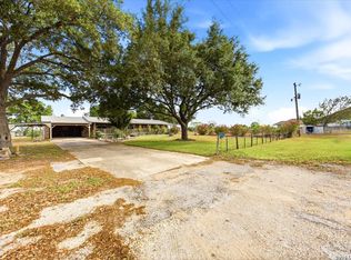 176 Golden Mdw, Cibolo, TX 78108